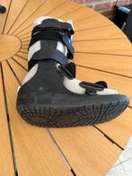 Ossur Air walker, Diversen, Loopkrukken, Ophalen of Verzenden, Gebruikt