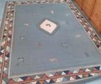 Tapijt 260x200, Huis en Inrichting, Stoffering | Tapijten en Vloerkleden, Ophalen, Zo goed als nieuw
