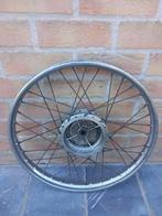 Honda camino achterwiel, Ophalen, Gebruikt, Overige typen, Honda Camino