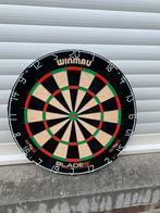 Winmau Blade 6 – Professioneel Dartbord, Ophalen, Nieuw, Dartbord