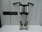 Complete Showa Voorvork + Brembo Aprilia RST1000 Futura, Motoren, Ophalen of Verzenden, Gebruikt