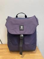 AGU enkele fietstas urban essentials dwr navy, Fietsen en Brommers, Ophalen, Nieuw, Agu