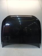MOTORKAP Audi Q5 (8RB) (01-2008/05-2017) (8R0823029), Auto-onderdelen, Gebruikt, Audi, Motorkap