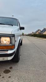 Chrysler Voyager 2.5 injectie gekeurd voor verkoop, Auto's, Voyager, Te koop, Particulier, Radio