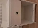 Van Ikea, Huis en Inrichting, Slaapkamer | Nachtkastjes, Ophalen, Zo goed als nieuw