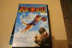 air 1 bud, Cd's en Dvd's, Ophalen of Verzenden