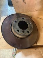 Disques de frein – BMW Série 2 F23 (Réf. OEM compatibles), Ophalen of Verzenden, BMW