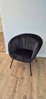 Relax stoel Kwadro, Ophalen, Zo goed als nieuw