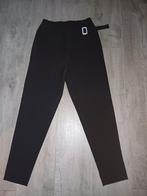 Broek 10 days maat 0, Vêtements | Femmes, Culottes & Pantalons, Comme neuf, Enlèvement ou Envoi