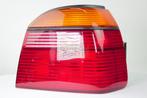 VW Golf (92-) Achterlicht (Rechts) 9216451 RESTPARTIJ, Ophalen of Verzenden, Nieuw, Volkswagen