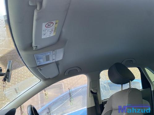 VW POLO 6C Hemel bekleding 5 deurs 2009-2017, Auto-onderdelen, Interieur en Bekleding, Volkswagen, Gebruikt, Ophalen