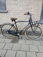 FIETS TE KOOP OPHALEN IN EKEREN, Fietsen en Brommers, Fietsen | Heren | Herenfietsen, Ophalen, Zo goed als nieuw, Gazelle