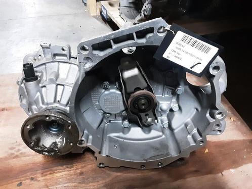 VERSNELLINGSBAK Audi A3 Sportback (8PA) (MDN), Auto-onderdelen, Transmissie en Toebehoren, Audi, Gebruikt