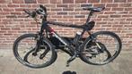 merida xc mountainbike, Fietsen en Brommers, Fietsen | Mountainbikes en ATB, Ophalen, Heren, Merida, 49 tot 53 cm