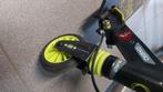 Kinderstep, Fietsen en Brommers, Ophalen, Gebruikt, Gewone step, Oxelo (Decathlon)