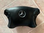 Airbag Mercedes klasse c w203, Ophalen, Mercedes-Benz