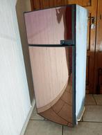 Frigo Dometic RMD 8555 - AES Version 2, Enlèvement, Utilisé