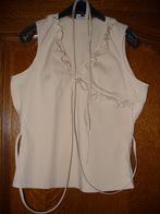 Topje Only maat M, Kleding | Dames, Topjes, Only, Ophalen of Verzenden, Zo goed als nieuw, Maat 38/40 (M)