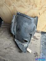 BMW 1 SERIE E87 E81 Rechts voor modderkuip 2003-2011 5171705, Ophalen of Verzenden, Gebruikt, BMW, Bumper