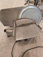 Snijmachine, Huis en Inrichting, Ophalen