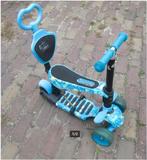 Joli vélo d'équilibre, Enlèvement ou Envoi, Comme neuf, Vélo d'équilibre