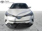 Toyota C-HR C-LUB, Autos, Toyota, Hybride Électrique/Essence, Automatique, Achat, Coupé