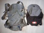 Stokke draagzak, Kinderen en Baby's, Kinderwagens en Combinaties, Ophalen of Verzenden, Zo goed als nieuw, Kinderwagen, Overige merken