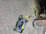 Stiga 753 SE, Tuin en Terras, Grasmaaiers, Ophalen, Nieuw, Benzine-grasmaaier, Stga