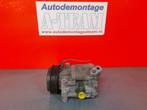 COMPRESSEUR CLIMATISATION Fiat Punto II (188) (46782669), Utilisé, Fiat