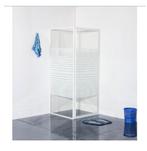 Cabine de douche 90x90, Huis en Inrichting, Ophalen, Zo goed als nieuw