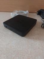 Décodeur TV PROXIMUS V7, Audio, Tv en Foto, Ophalen, Gebruikt