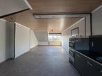 Appartement te koop, Niel, Appartement, Tot 200 m², 62 m²
