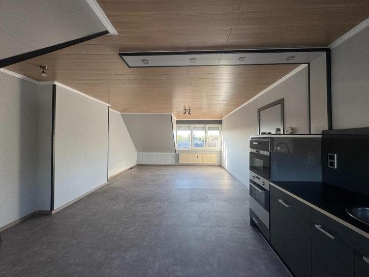 Appartement te koop, Immo, Huizen en Appartementen te koop, Provincie Antwerpen, tot 200 m², Appartement, F