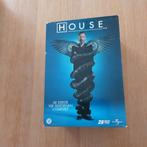 House, CD & DVD, DVD | TV & Séries télévisées, À partir de 12 ans, Utilisé, Non fictionnel, Enlèvement ou Envoi