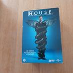 House, À partir de 12 ans, Utilisé, Non fictionnel, Enlèvement ou Envoi