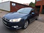 C5 1.6 HDI/2011/EURO5/ROULE PARFAITEMENT, Auto's, Euro 5, Bedrijf, 5 deurs, C5