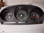 Mercedes SL 107 kilometerteller, Auto-onderdelen, Dashboard en Schakelaars, Ophalen of Verzenden, Gebruikt, Mercedes-Benz