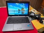 Hp elitebook 840 14.1"  i5 de 8gb+ssd 240gb+ new batterie, Computers en Software, Windows Laptops, 256 GB, 2 tot 3 Ghz, 8 GB, 14 inch