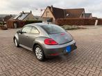 Volkswagen Beetle Benzine, Auto's, Volkswagen, Euro 5, Overige modellen, Handgeschakeld, Particulier