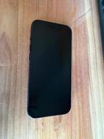 iPhone 15 PRO 1TB, Telecommunicatie, Mobiele telefoons | Apple iPhone, Ophalen, Gebruikt, Blauw, 1 TB