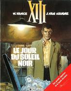 Mini album XIII, Livres, BD, Neuf, Une BD, W. Vance & J. Van Hamme, Enlèvement