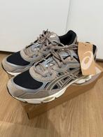 Asics gel Nyc, Ophalen, Nieuw, Asics, Sneakers