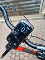 Elektrische damesfiets Venturelie ., 51 tot 55 cm, Ophalen, Zo goed als nieuw, Overige merken