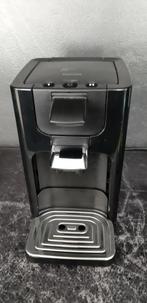Senseo koffiemachine, Elektronische apparatuur, Ophalen, Zo goed als nieuw, Koffiemachine