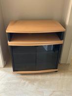 tv meubel, Ophalen, Gebruikt