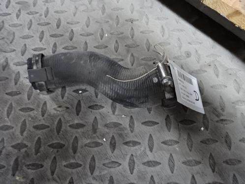 INTERCOOLER SLANG Kia Cee'd Sportswagon (JDC5), Auto-onderdelen, Airco en Verwarming, Kia, Gebruikt