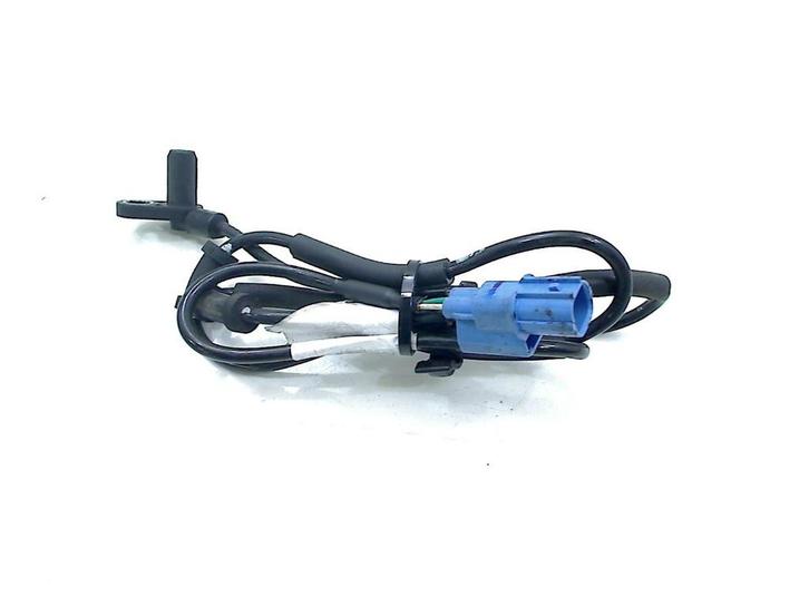 ABS SENSOR ACHTER Kawasaki Z 900 2020-2024 (Z900 ZR900), Motoren, Onderdelen | Kawasaki, Gebruikt