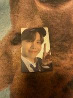 Kpop bts, Verzenden, Zo goed als nieuw