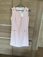 Nouvelle robe lola&liza pour femme taille 38, Enlèvement ou Envoi, Taille 38/40 (M)