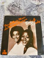 Baba & roody -hacka tacka music/ la musique erotique, Enlèvement ou Envoi